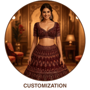 Customization