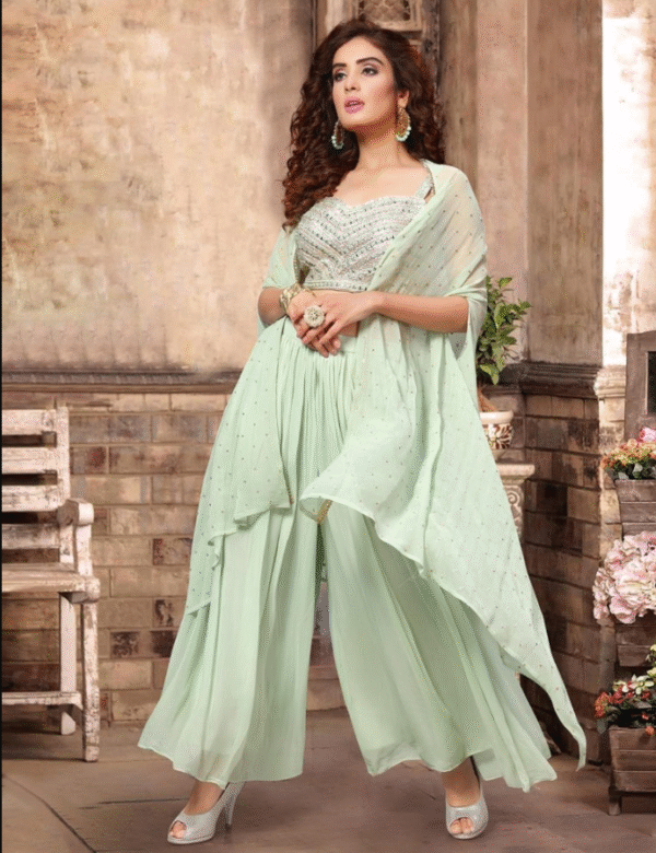 Dresses 3 - Image 4