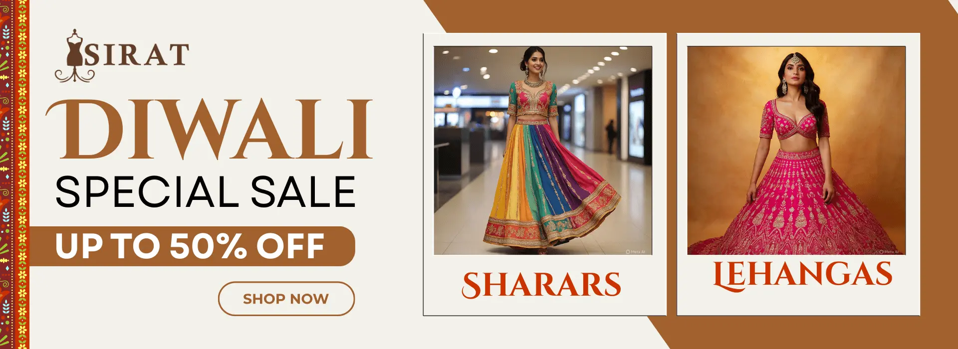 Sharars
