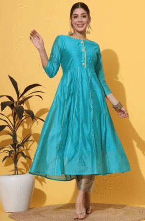 Dresses 2