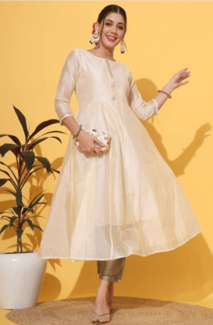 Dresses 3