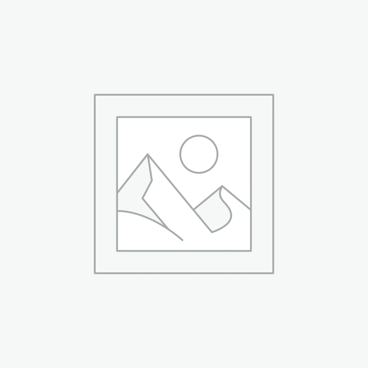 Straight-Cut Kurti Suit